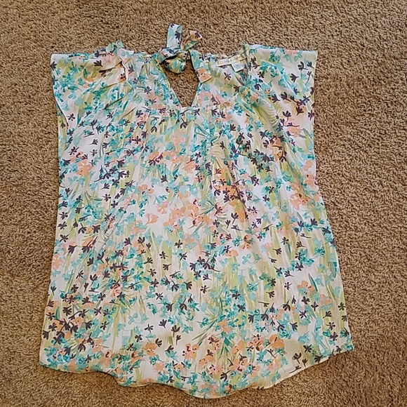 LC Lauren Conrad Tops - Lauren Conrad top